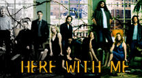 Here With Me - S5 Credits